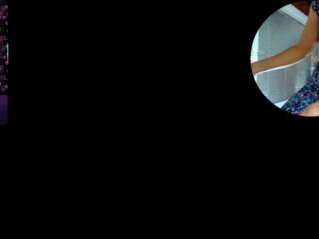 Nahomidi-bello webcam