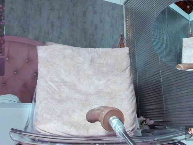 Nahomidi-bello webcam