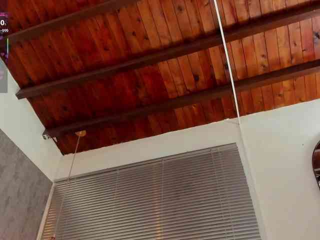 Nahomidi-bello webcam