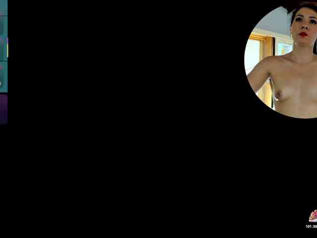 Nahomidi-bello Nahomidi-bello