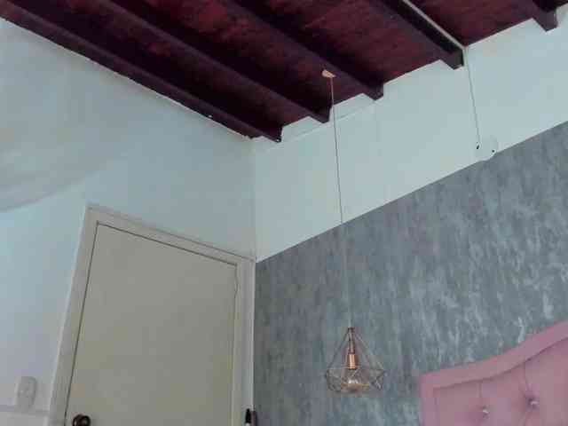 Nahomidi-bello webcam