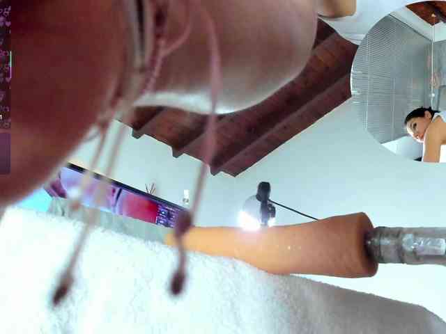 Nahomidi-bello webcam