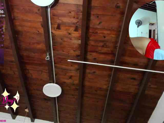 Nahomidi-bello webcam