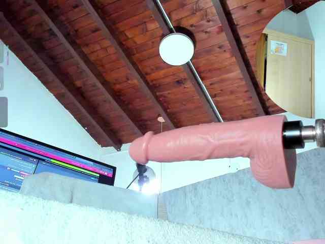 Nahomidi-bello webcam