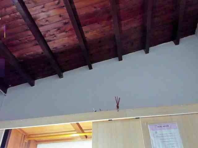 Nahomidi-bello webcam