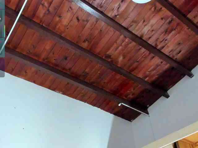 Nahomidi-bello Nahomidi-bello