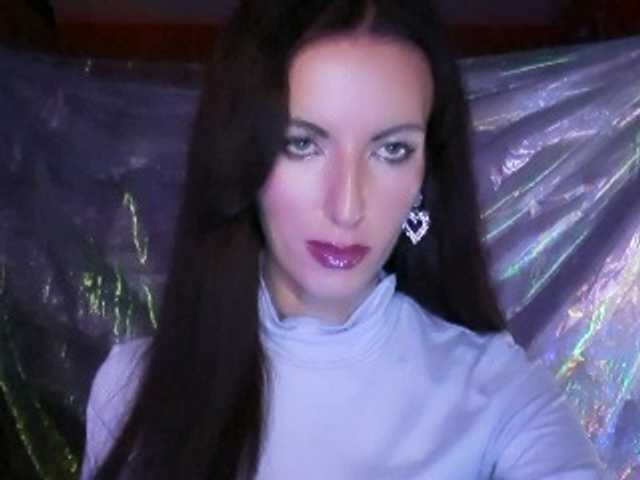 DizaKitty Live Cam on BongaCams