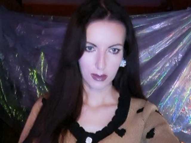 DizaKitty from BongaCams is Freechat