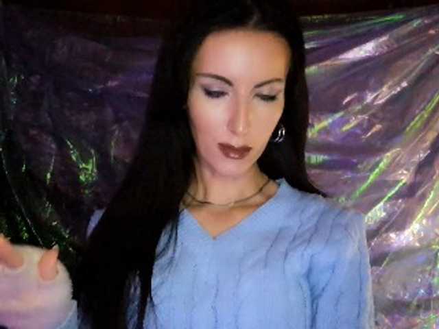 DizaKitty webcam bongacams model stream image