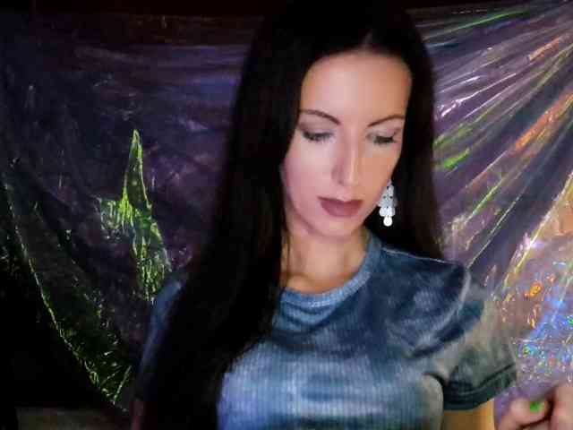 DizaKitty Live Webcam on BongaCams DizaKitty Live Webcam on BongaCams