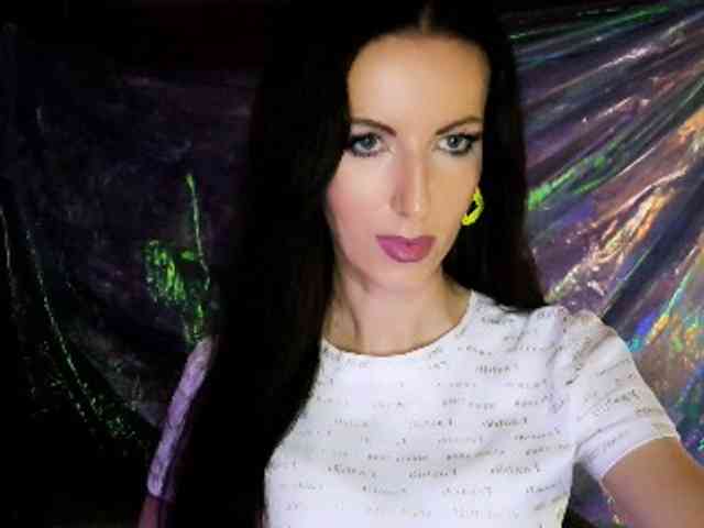DizaKitty webcam