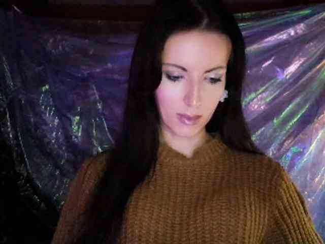 DizaKitty webcam