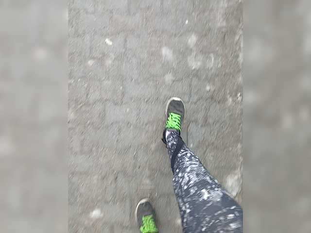 SexyMilfMom4VOYERS preview