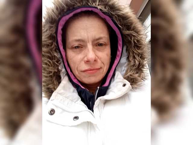 Preview of sexymilfmom4voyers