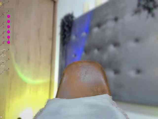 SaraMashmeloo webcam