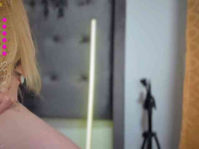 SaraMashmeloo SaraMashmeloo