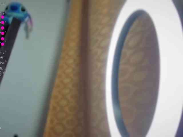 SaraMashmeloo webcam