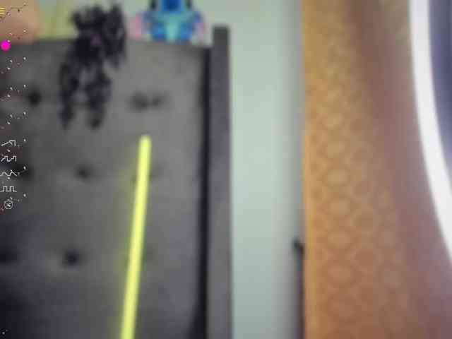 SaraMashmeloo webcam