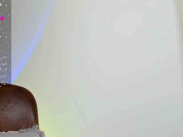 SaraMashmeloo SaraMashmeloo