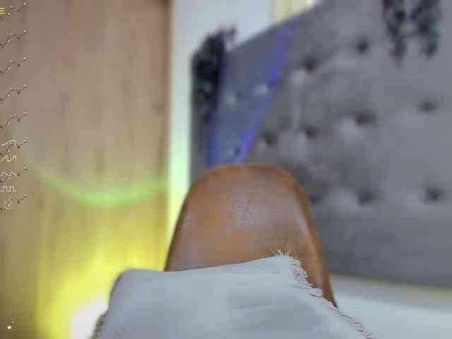 SaraMashmeloo webcam