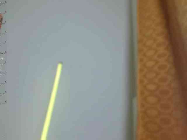 SaraMashmeloo SaraMashmeloo