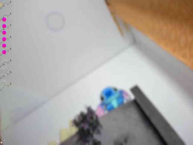 SaraMashmeloo webcam