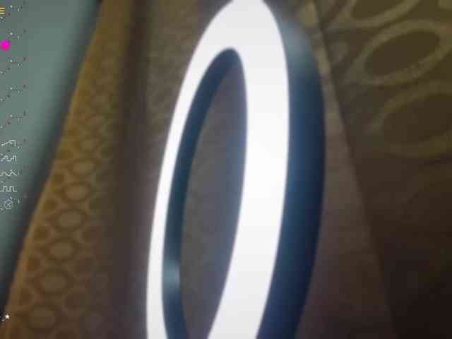 SaraMashmeloo webcam