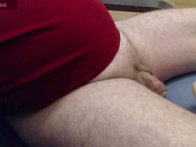 Adiseba10 Live Webcam on BongaCams