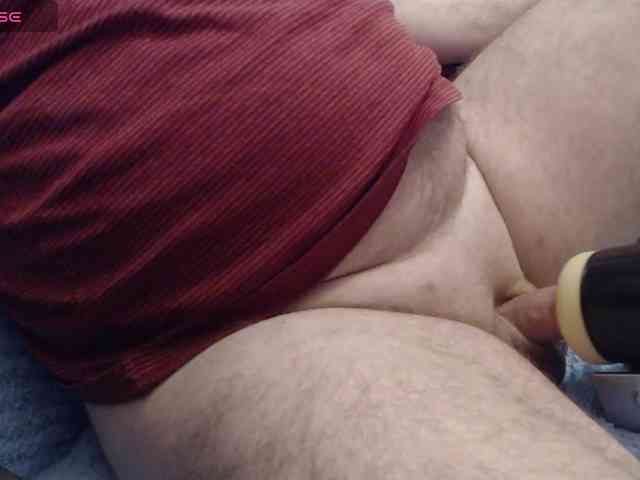 Adiseba10 Live Webcam on BongaCams