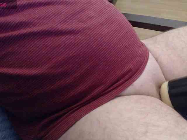 Adiseba10 Live Webcam on BongaCams