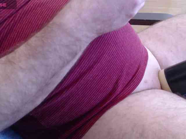 Adiseba10 Live Webcam on BongaCams