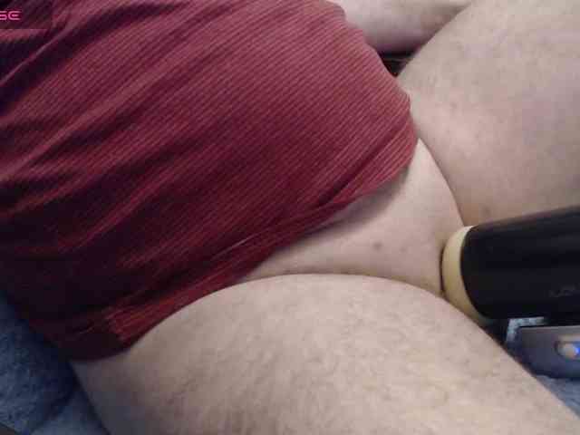 Adiseba10 Live Webcam on BongaCams