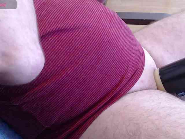 Adiseba10 Live Webcam on BongaCams