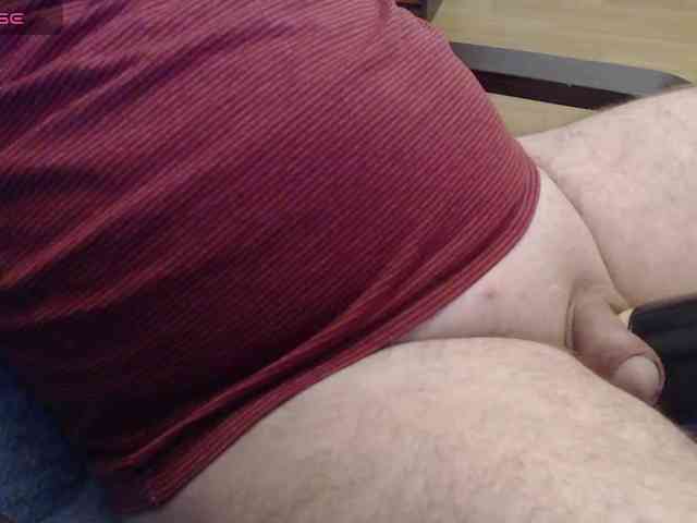 Adiseba10 Live Webcam on BongaCams