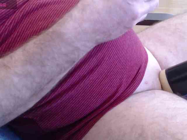 Adiseba10 Live Webcam on BongaCams