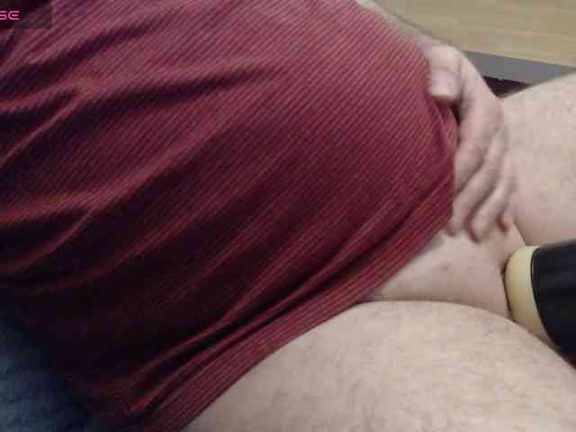 Adiseba10 Live Webcam on BongaCams