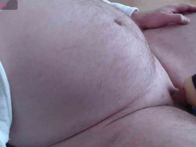 Adiseba10 Live Webcam on BongaCams