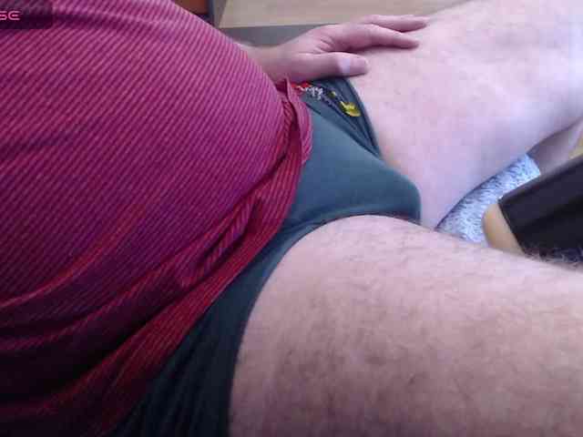 Adiseba10 Live Webcam on BongaCams