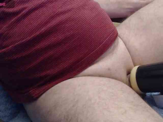 Adiseba10 Live Webcam on BongaCams