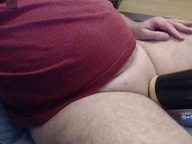 Adiseba10 Live Webcam on BongaCams