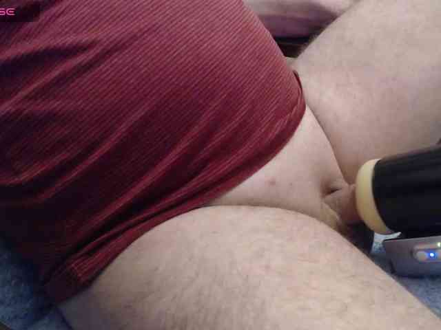 Adiseba10 Live Webcam on BongaCams