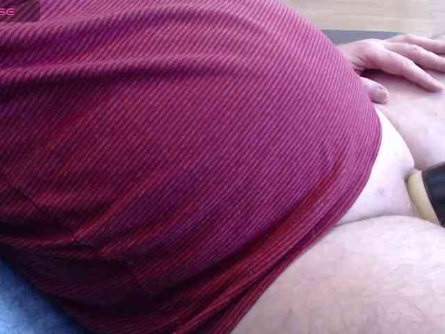 Adiseba10 Live Webcam on BongaCams