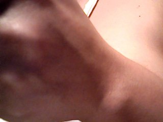 lovelyshantal Porn Show