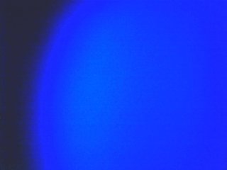 lovelyshantal Porn Show