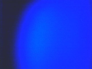 lovelyshantal Porn Show