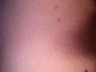 lovelyshantal Porn Show