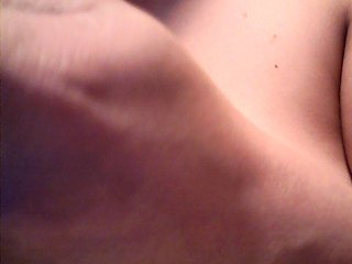 lovelyshantal Porn Show