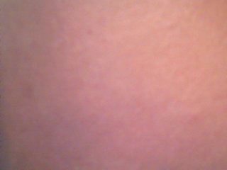 lovelyshantal Porn Show