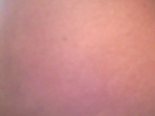 lovelyshantal Porn Show