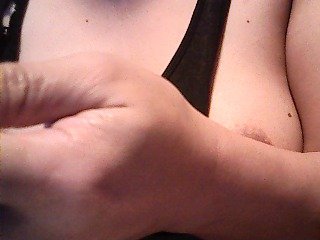 lovelyshantal Porn Show